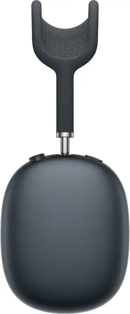 Apple AirPods Max Midnight (2‑ге покоління, MWW43ZE/A) Apple MWW43ZE/A — фото 3