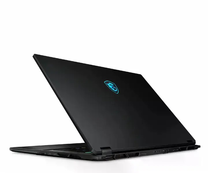 Ігровий ноутбук MSI Stealth 18 HX AI Ultra (Intel Core Ultra 9 275HX / RTX 5070 Ti)