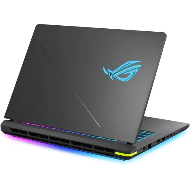 Геймерський ноутбук ASUS ROG Strix G16 G615LR‑S5083 Asus 526796699 — фото 2