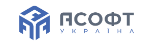 logo-footer